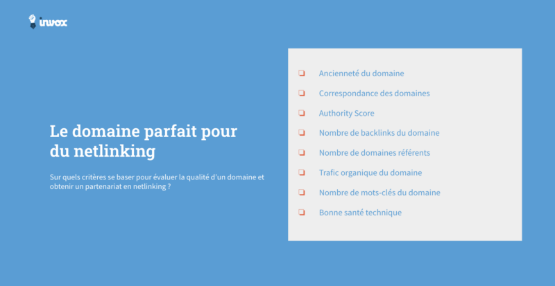 tendance-content-seo