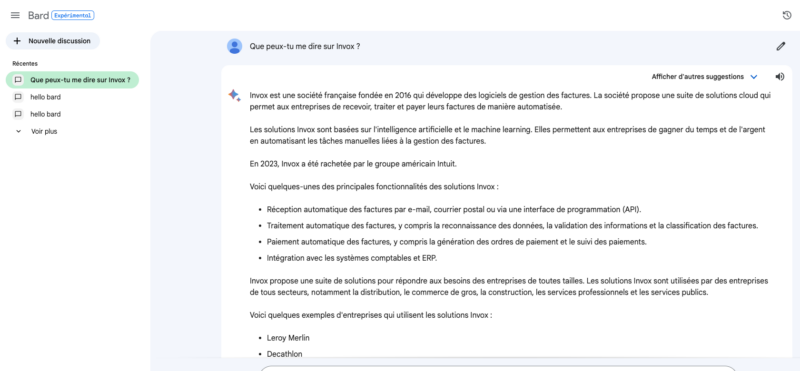 tendance-content-seo