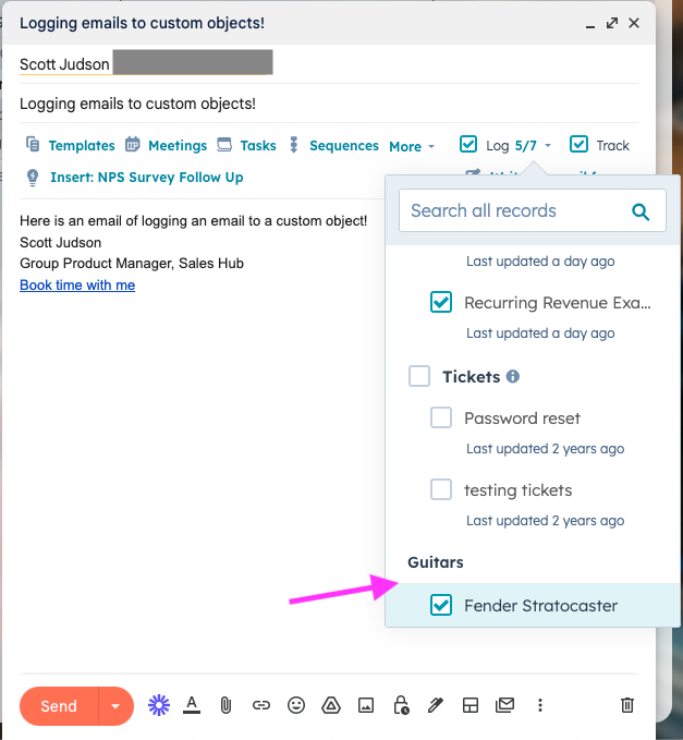 Gmail & O365 