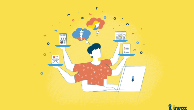 Account Base Marketing