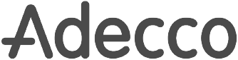 ADECCO