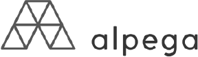 Alpega