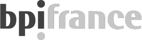 BPI FRANCE