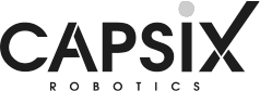 CAPSIX ROBOTICS