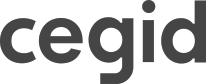 CEGID