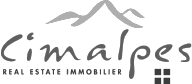 CIMALPES