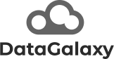 DATAGALAXY