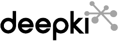 DEEPKI