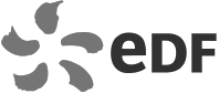 EDF
