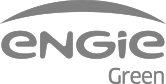 ENGIE GREEN