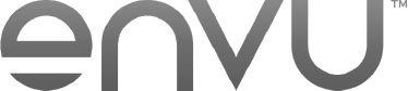 ENVU
