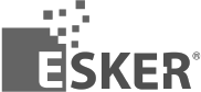 ESKER
