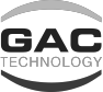 GAC TECHNOLOGY