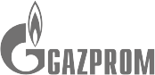 GAZPROM