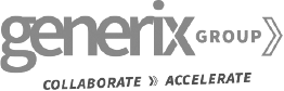 GENERIXGROUP