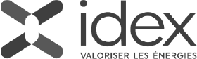 IDEX