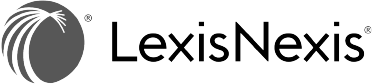 LEXISNEXIS