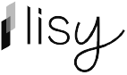 LISY