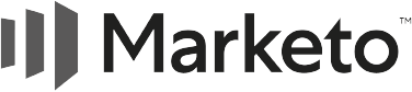 MARKETO