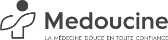 MEDOUCINE