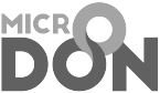MICRODON
