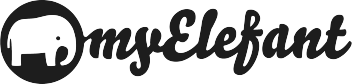 MYELEFANT