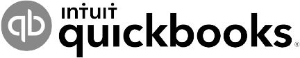 QUICKBOOKS