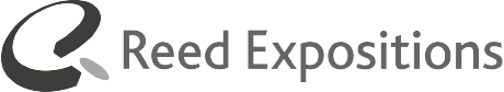 REED EXPOSITIONS