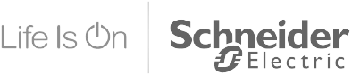 SCHNEIDERELECTRIC