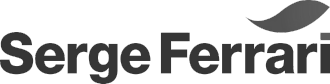 SERGEFERRARI