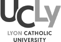 UCLY