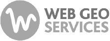 WGS