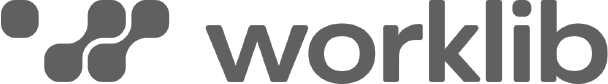 WORKLIB