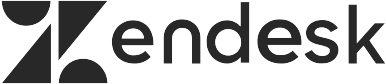 ZENDESK