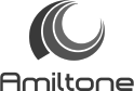 AMILTONE