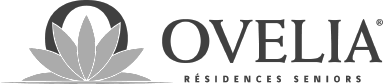 ovelia