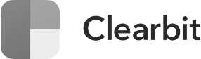 CLEARBIT