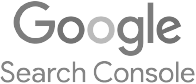 GOOGLE SEARCH CONSOLE