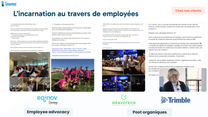 marque employeur