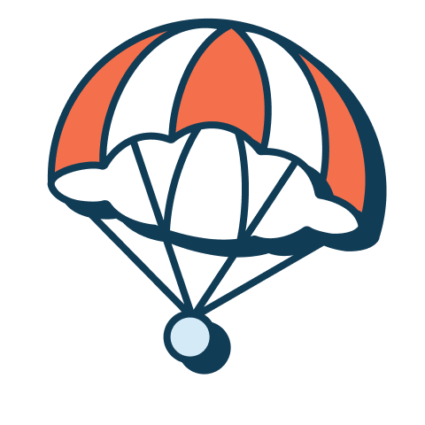 Mission commando chez le client