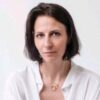 sandra kraus Continental