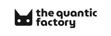 the quantic factory